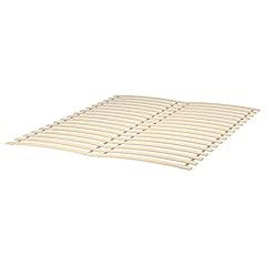 Ikea luröy slatted for sale  Delivered anywhere in USA 