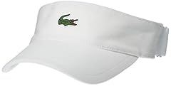 Lacoste unisex golf for sale  Delivered anywhere in USA 