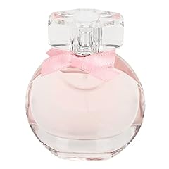 50ml lady perfum for sale  Delivered anywhere in UK