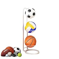 Basketball stand volleyball for sale  Delivered anywhere in UK