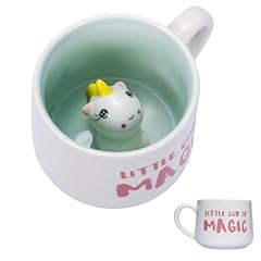Einhorn geschenke mädchen gebraucht kaufen  Wird an jeden Ort in Deutschland