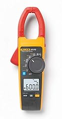 Fluke 375 true for sale  Delivered anywhere in USA 