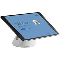 Bouncepad click ipad for sale  Delivered anywhere in USA 