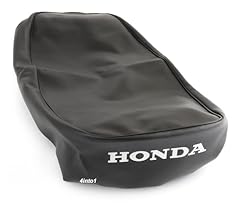 4into1 motorcycle seat for sale  Delivered anywhere in USA 