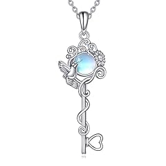 Poplyke moonstone hummingbird for sale  Delivered anywhere in UK