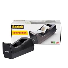 Scotch classic desktop for sale  Delivered anywhere in USA 