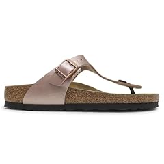 Birkenstock gizeh birko d'occasion  Livré partout en France