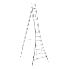 Tripod garden ladders for sale  Delivered anywhere in UK