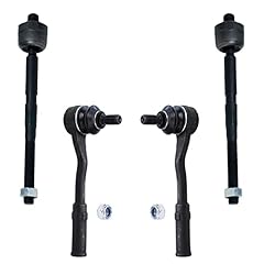 Detroit axle front for sale  Delivered anywhere in USA 