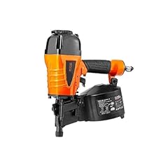 Coil siding nailer for sale  Delivered anywhere in USA 