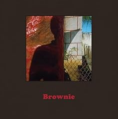 David katzenstein brownie usato  Spedito ovunque in Italia 