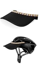 Tontron detachable helmet for sale  Delivered anywhere in USA 