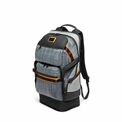 Tumi alpha bravo for sale  Delivered anywhere in UK