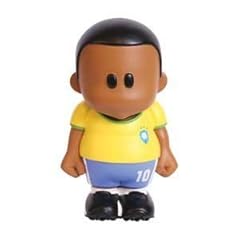 Weenicons figurine king for sale  Delivered anywhere in UK