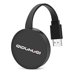 Miracast hdmi dongle d'occasion  Livré partout en France