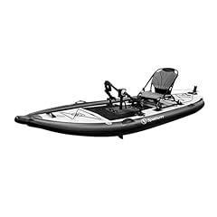 Spatium pedal boat for sale  Delivered anywhere in USA 