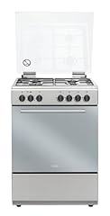 Dl664ex cucina gas usato  Spedito ovunque in Italia 