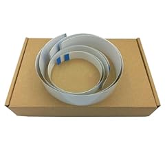 Notrya printer accessories for sale  Delivered anywhere in USA 