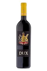 Dux duke red for sale  Delivered anywhere in UK