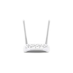 Link wa801n punto usato  Spedito ovunque in Italia 