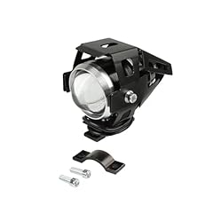 Motorcycle headlamp motorcycle for sale  Delivered anywhere in UK
