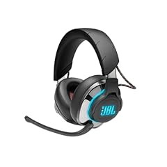 Casque jbl quantum d'occasion  Livré partout en France