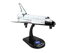 Daron 300 space usato  Spedito ovunque in Italia 