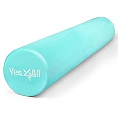 Yes4all eva firm for sale  Delivered anywhere in USA 