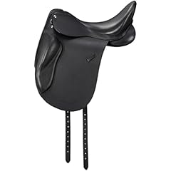 Equitare cadence dressage for sale  Delivered anywhere in USA 