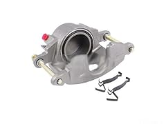 Brake caliper front for sale  Delivered anywhere in USA 