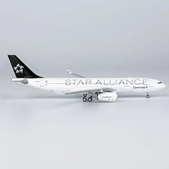 Limox model airbus gebraucht kaufen  Wird an jeden Ort in Deutschland
