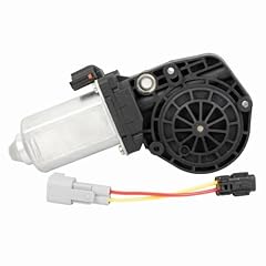 Motor gebraucht kaufen  Wird an jeden Ort in Deutschland