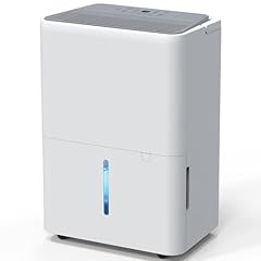 Newentor dehumidifier 25l for sale  Delivered anywhere in UK