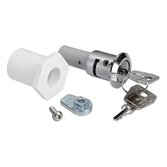 Easypart kompatibel ersatz gebraucht kaufen  Wird an jeden Ort in Deutschland