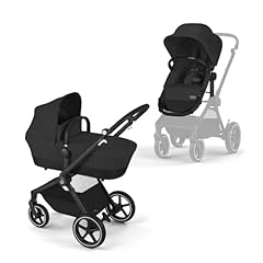 Cybex eos stroller for sale  Delivered anywhere in USA 