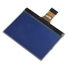 Heibteny lcd bildschirm gebraucht kaufen  Wird an jeden Ort in Deutschland