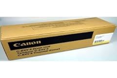 Originale canon 7622a002 usato  Spedito ovunque in Italia 