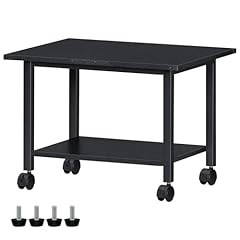 Lerliuo desk printer for sale  Delivered anywhere in USA 