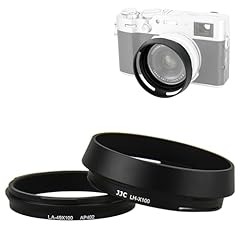 Jjc metal lens for sale  Delivered anywhere in USA 