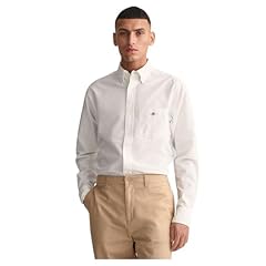 Gant xford regular gebraucht kaufen  Wird an jeden Ort in Deutschland