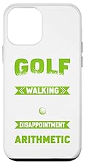 Iphone mini golf for sale  Delivered anywhere in USA 