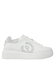 Pollini sneaker nuke usato  Spedito ovunque in Italia 