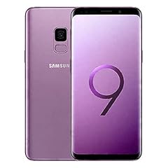 Samsung galaxy 5.8 for sale  Delivered anywhere in USA 