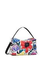Desigual damen 25saxpas gebraucht kaufen  Wird an jeden Ort in Deutschland