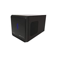 Sonnet egfx breakaway for sale  Delivered anywhere in USA 