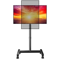 Perlegear floor stand for sale  Delivered anywhere in USA 