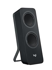 Logitech z207 kabellose gebraucht kaufen  Wird an jeden Ort in Deutschland