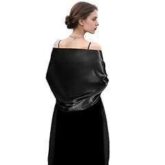 Jmkcoz women pashmina for sale  Delivered anywhere in USA 
