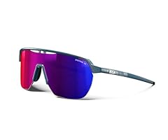 Julbo frequency lunettes d'occasion  Livré partout en France