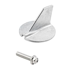 Notonmek zinc trim for sale  Delivered anywhere in USA 